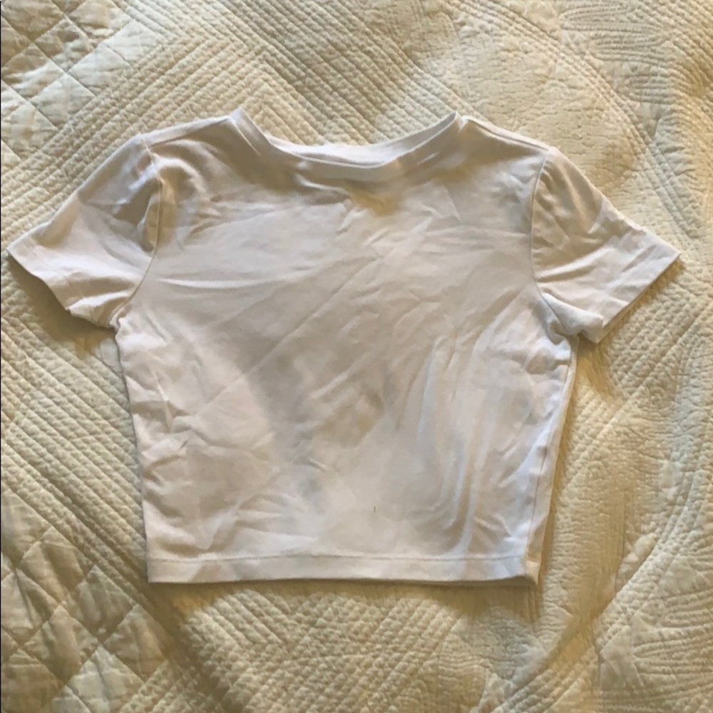 Juniors clothing